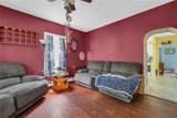 45 Arch Street - Photo 11