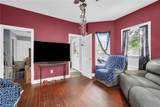 45 Arch Street - Photo 12