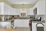 45 Arch Street - Photo 13