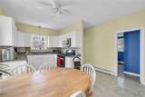 45 Arch Street - Photo 14