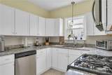 45 Arch Street - Photo 15