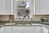 45 Arch Street - Photo 17