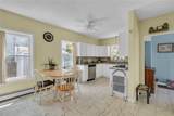 45 Arch Street - Photo 18