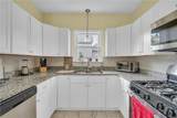 45 Arch Street - Photo 19