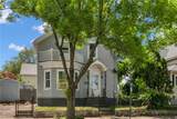 45 Arch Street - Photo 2