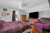 45 Arch Street - Photo 21