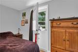 45 Arch Street - Photo 22