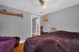 45 Arch Street - Photo 23