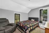 45 Arch Street - Photo 24