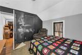 45 Arch Street - Photo 25