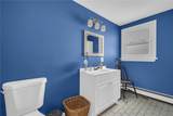45 Arch Street - Photo 26