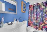 45 Arch Street - Photo 29