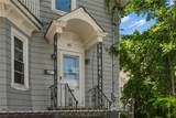 45 Arch Street - Photo 3
