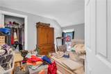 45 Arch Street - Photo 32