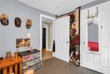 45 Arch Street - Photo 33