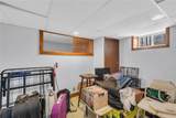 45 Arch Street - Photo 34