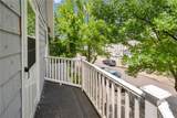 45 Arch Street - Photo 35