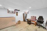 45 Arch Street - Photo 36