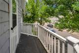 45 Arch Street - Photo 38