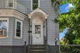 45 Arch Street - Photo 4