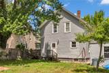 45 Arch Street - Photo 40