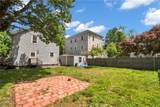 45 Arch Street - Photo 41