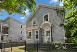 45 Arch Street - Photo 42
