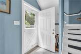 45 Arch Street - Photo 5