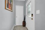 45 Arch Street - Photo 6