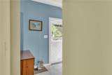 45 Arch Street - Photo 7
