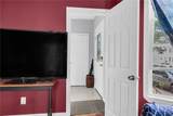 45 Arch Street - Photo 8