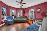 45 Arch Street - Photo 9