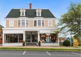 18 State Street - Photo 1