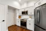 18 State Street - Photo 10