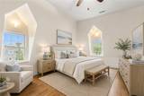 18 State Street - Photo 11