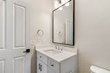 18 State Street - Photo 13