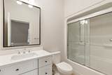 18 State Street - Photo 14