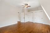 18 State Street - Photo 17