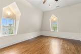 18 State Street - Photo 19