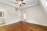 18 State Street - Photo 21