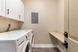 18 State Street - Photo 23