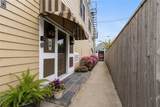 18 State Street - Photo 24