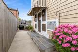 18 State Street - Photo 25