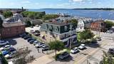 18 State Street - Photo 26