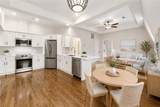 18 State Street - Photo 5