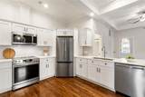 18 State Street - Photo 7