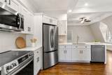 18 State Street - Photo 9