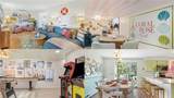 20 Samson Lane - Photo 1
