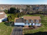 20 Samson Lane - Photo 2