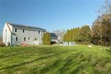 20 Samson Lane - Photo 4